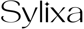 SYLIXA