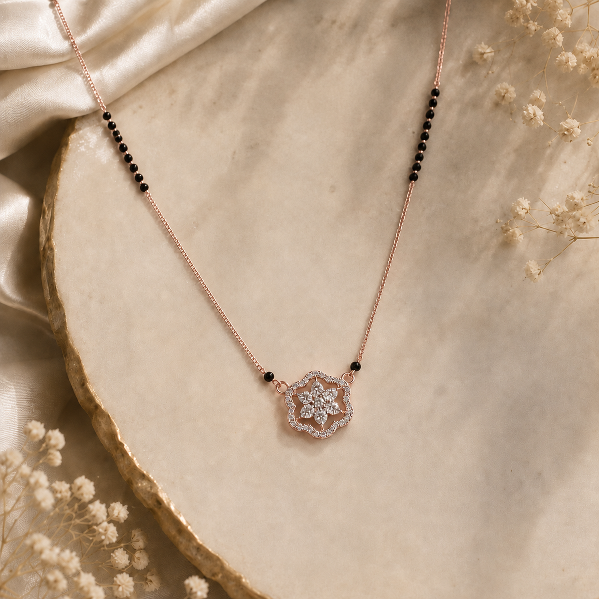 Mangalsutra