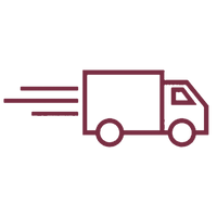 Cash On Delivery