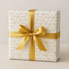Gift wrap special !